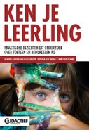 Ken je leerling (Paperback)