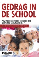 Gedrag in de school (Paperback)