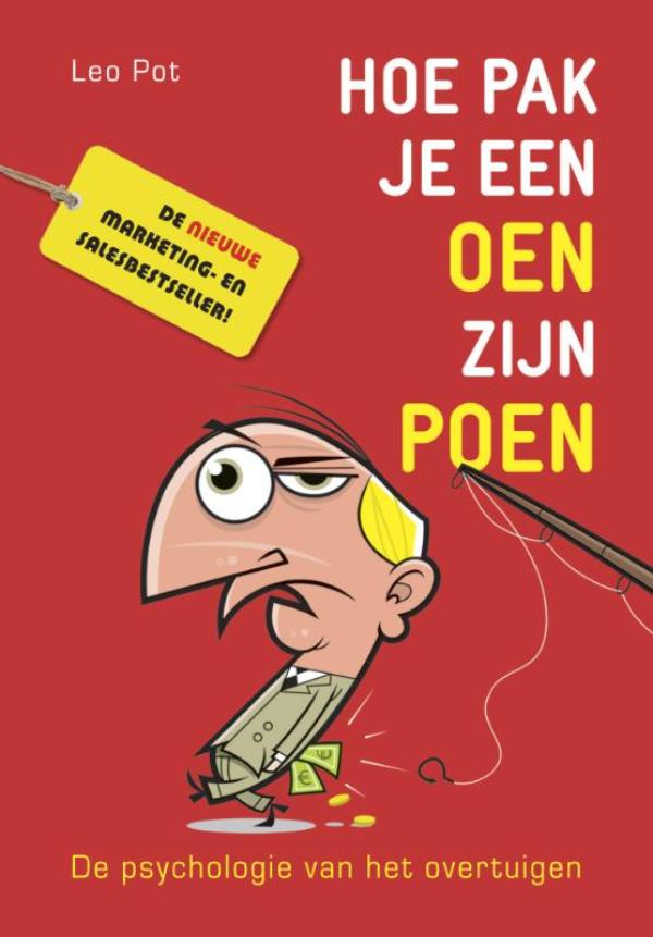 isbn-9789077881743_front_cover