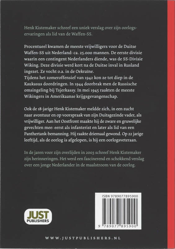 Wiking (Paperback)