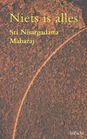 Niets is alles (Paperback)
