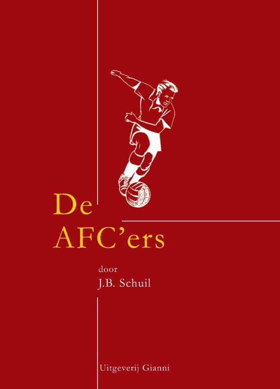 isbn-9789077970096_front_cover