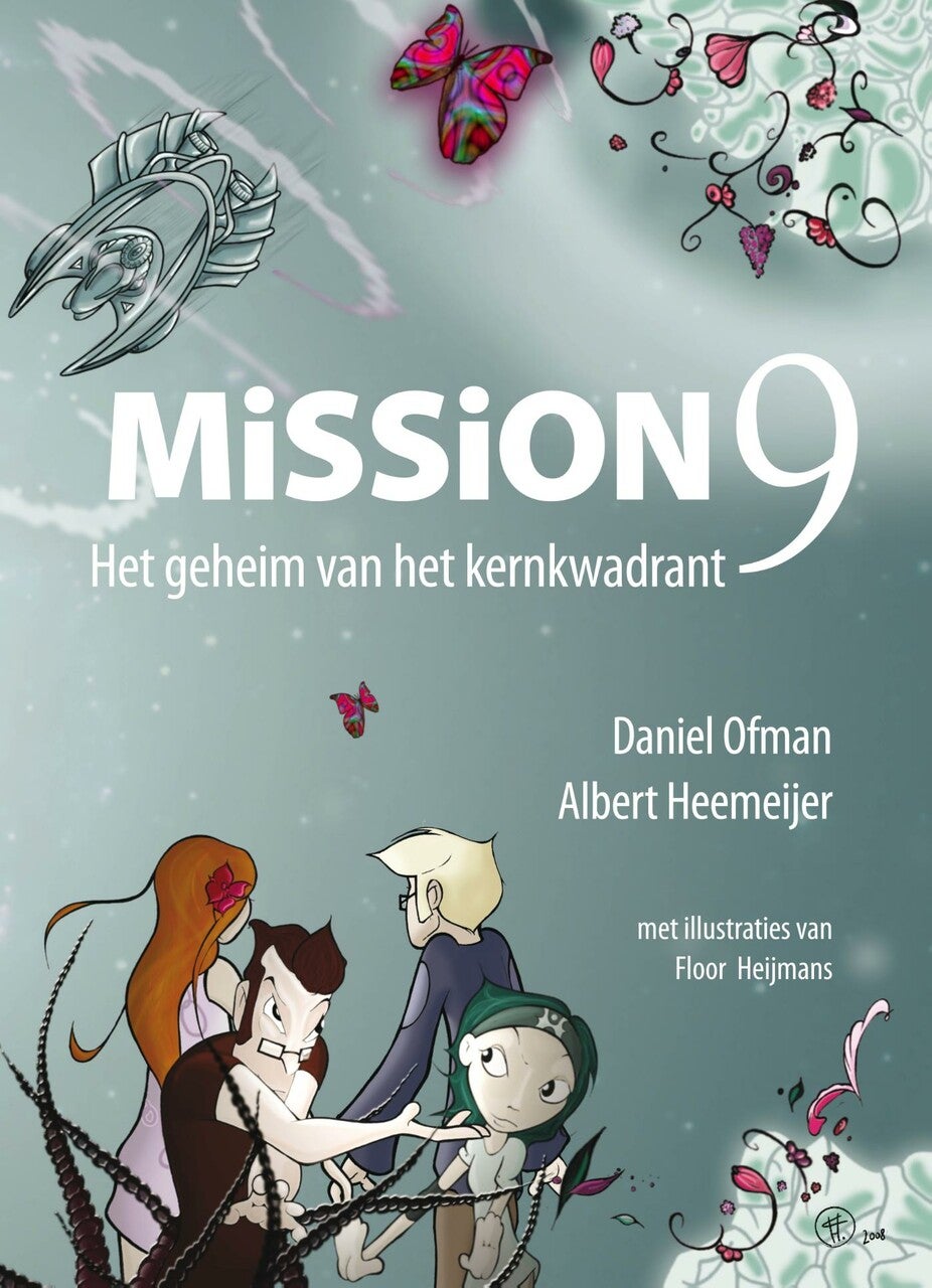 isbn-9789077987162_front_cover