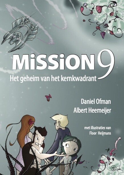 isbn-9789077987209_front_cover