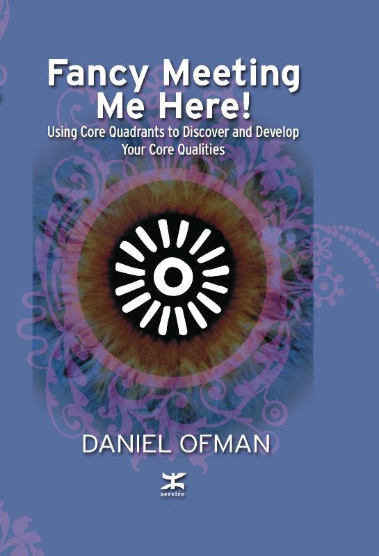 isbn-9789077987216_front_cover