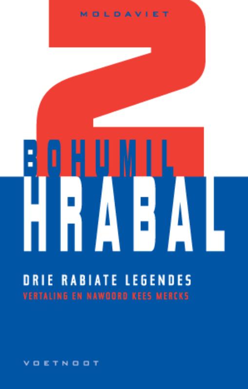 Drie rabiate legendes (Paperback)