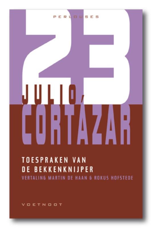isbn-9789078068600_front_cover