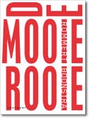 De mooie rooie (Paperback)