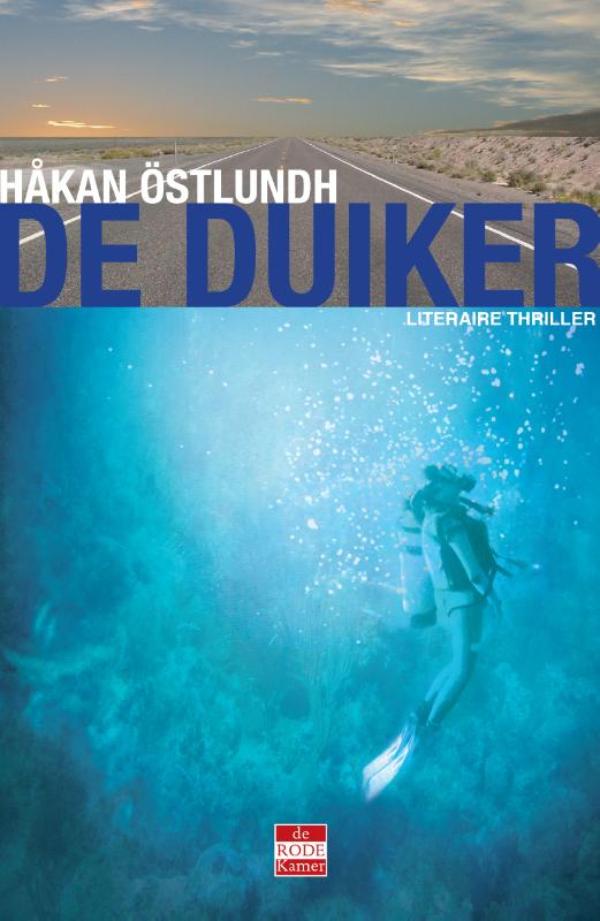 isbn-9789078124191_front_cover