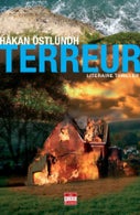 Terreur (E-book)