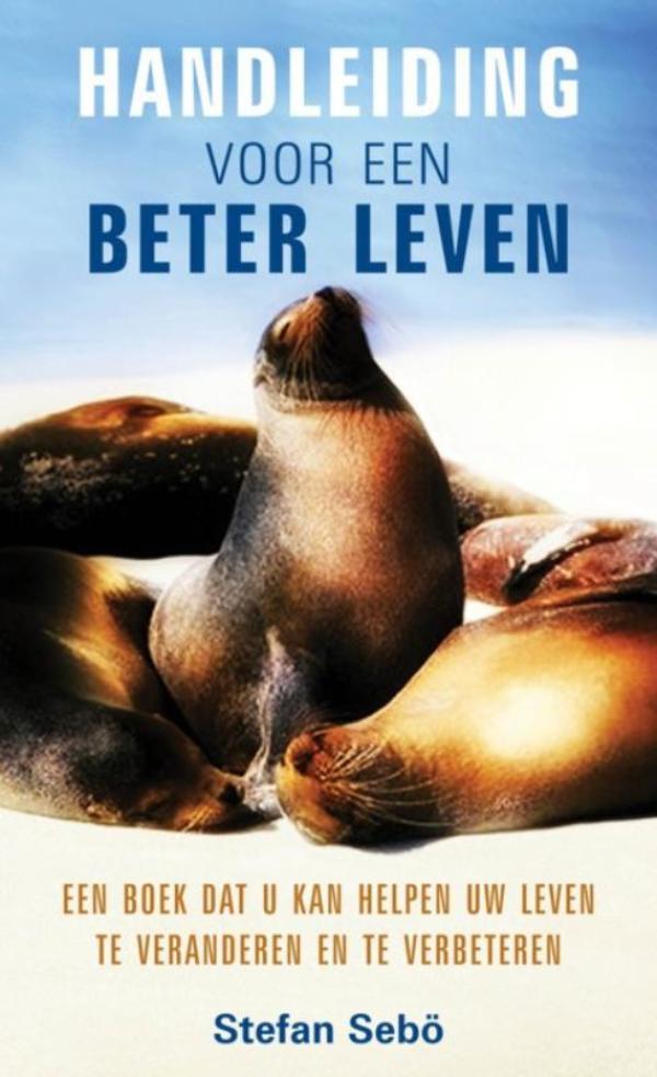isbn-9789078124504_front_cover