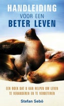 Handleiding voor een beter leven (E-book)