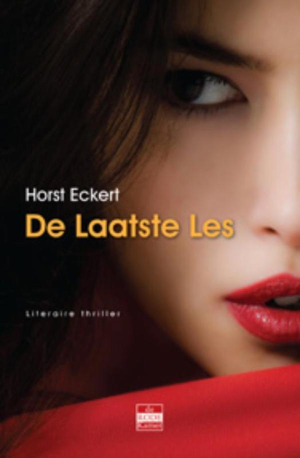 isbn-9789078124597_front_cover