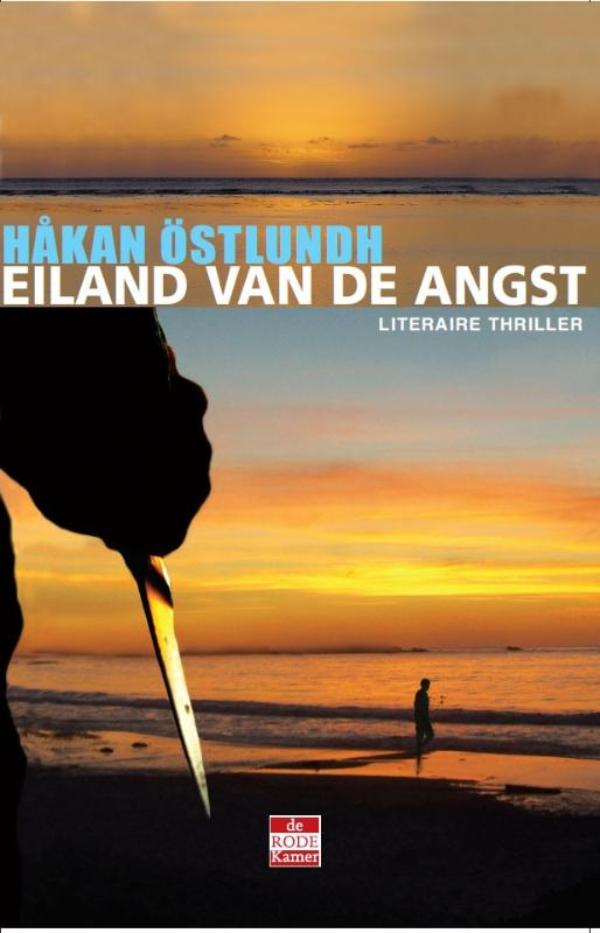 isbn-9789078124689_front_cover