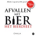 Het bierdieet (Hardback)
