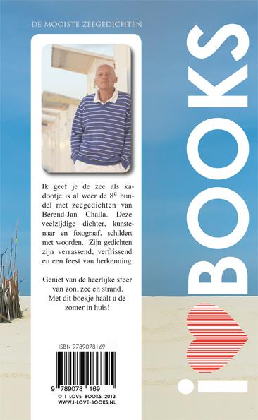 Vlieland, Ik geef je de zee als kadootje! (Paperback)
