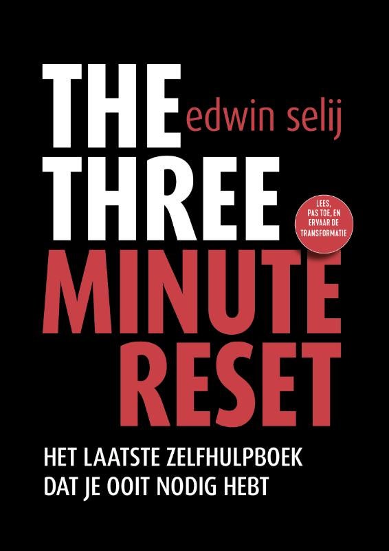 isbn-9789078264156_front_cover