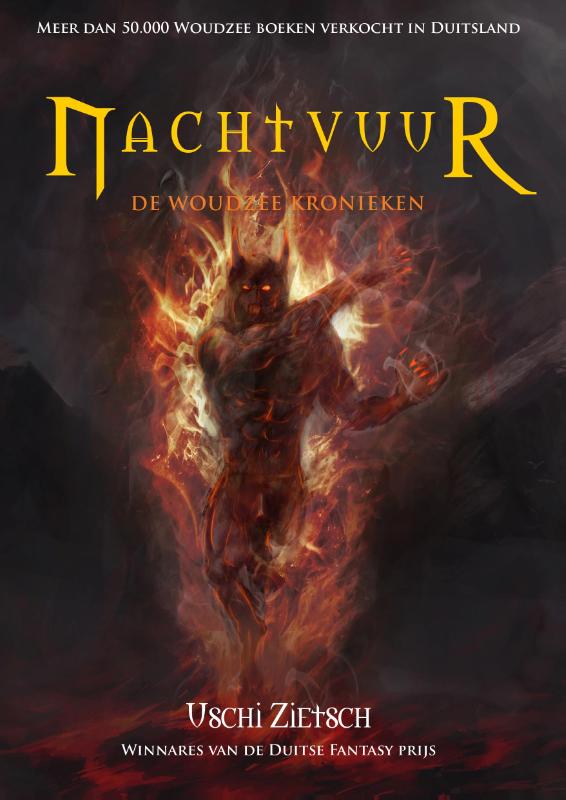 isbn-9789078437734_front_cover