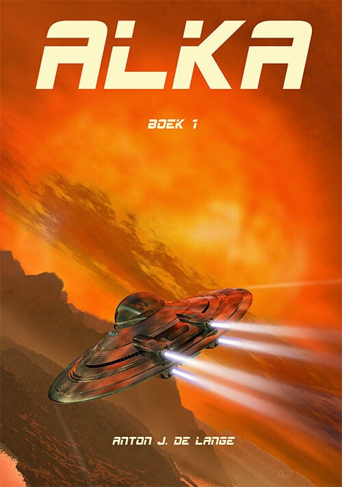 isbn-9789078437789_front_cover
