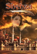 Zonder heden geen toekomst (Paperback)