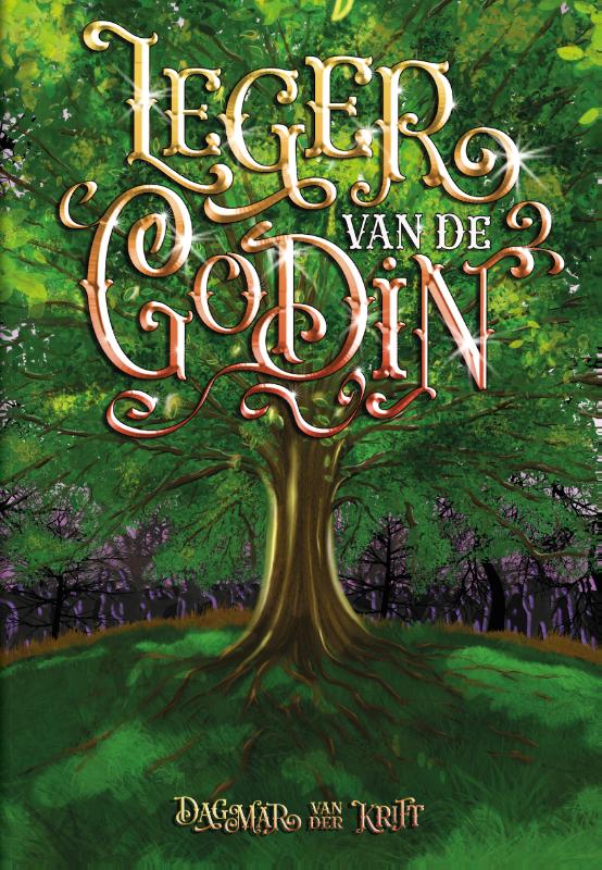 isbn-9789078437970_front_cover