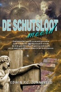 De schutsloot moord (Paperback)