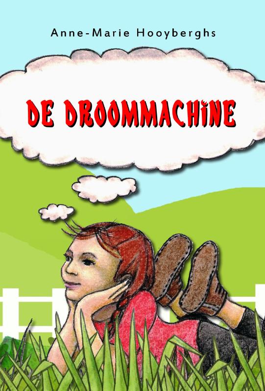 isbn-9789078459743_front_cover