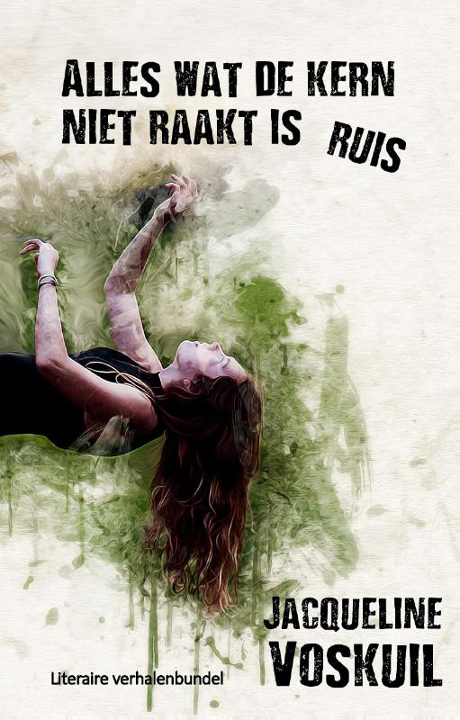 isbn-9789078459927_front_cover