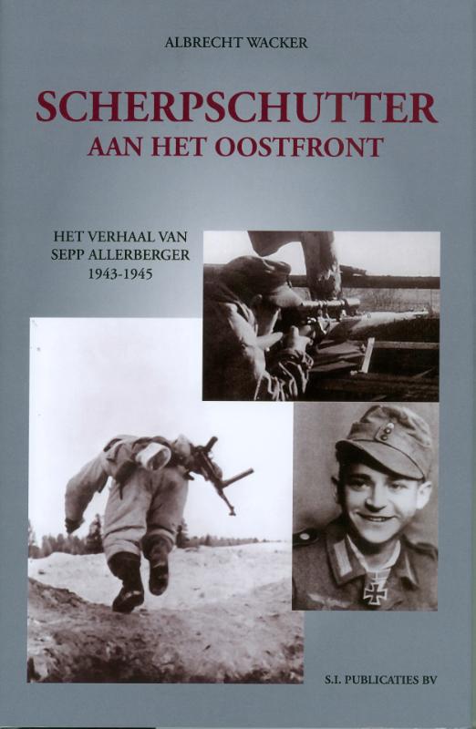 isbn-9789078521006_front_cover