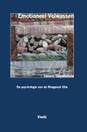 Emotioneel Volwassen (Paperback)