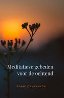 Meditatieve gebeden voor de ochtend (E-book)