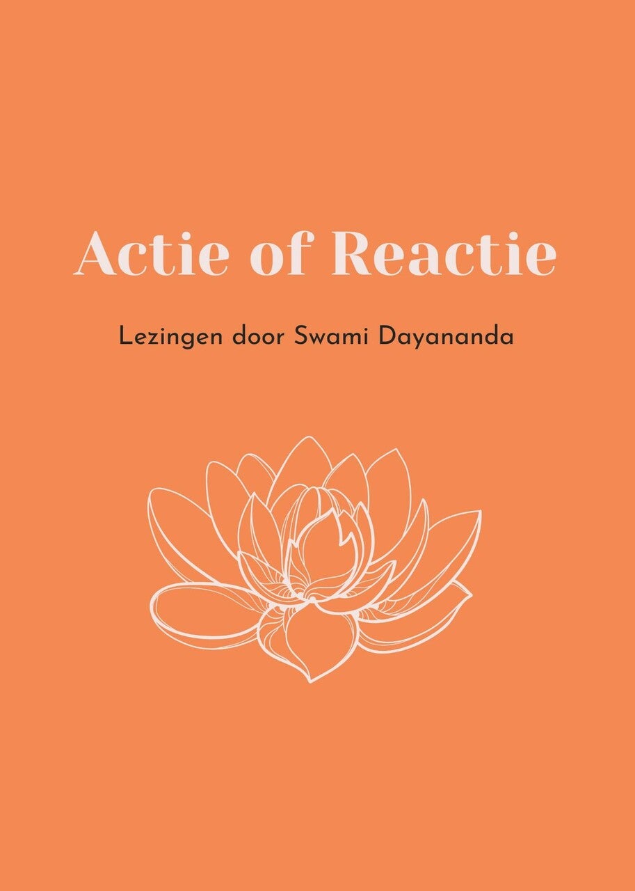 isbn-9789078555278_front_cover