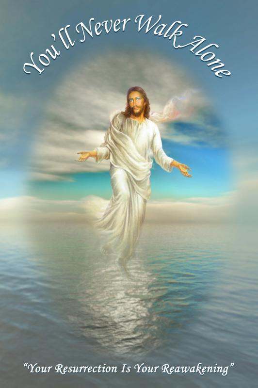 isbn-9789078582038_front_cover