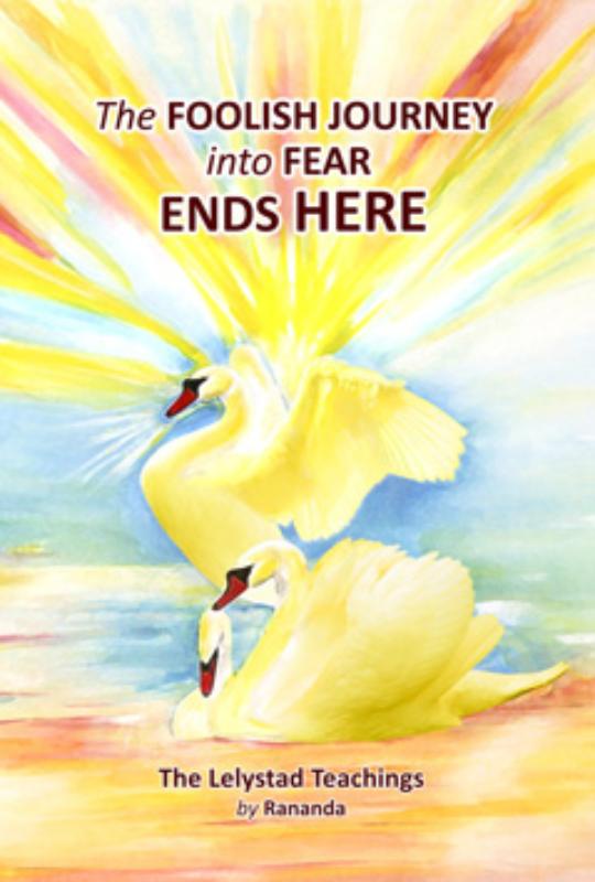 isbn-9789078582052_front_cover