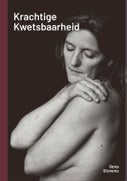 Krachtige kwetsbaarheid (Hardback)