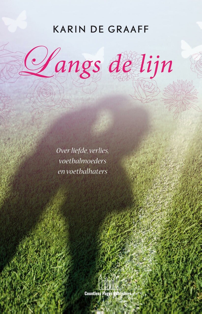 isbn-9789078641797_front_cover