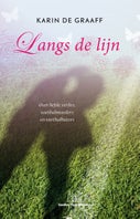 Langs de lijn (E-book)