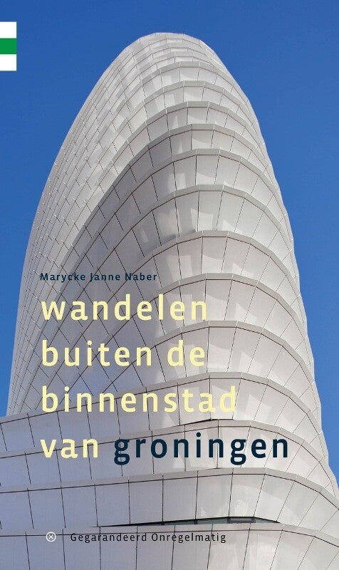 isbn-9789078641902_front_cover