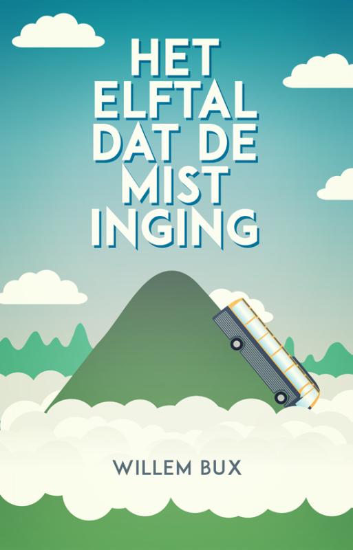 isbn-9789078709107_front_cover