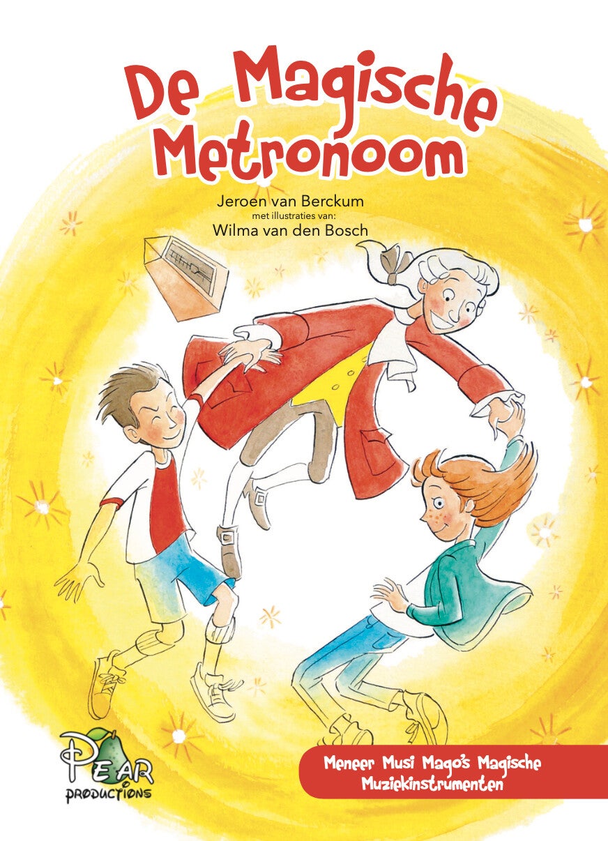 isbn-9789078718451_front_cover