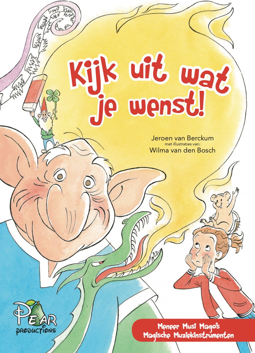 isbn-9789078718468_front_cover