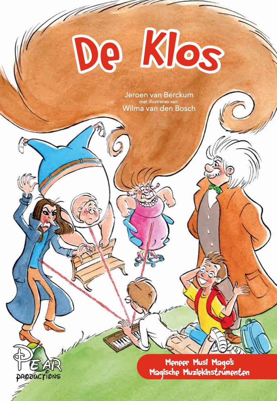isbn-9789078718475_front_cover