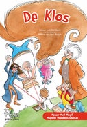 De Klos (E-book)