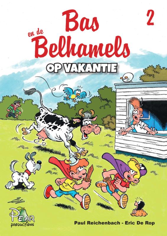 isbn-9789078718574_front_cover