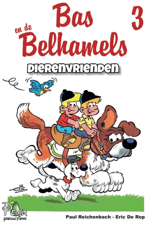isbn-9789078718741_front_cover