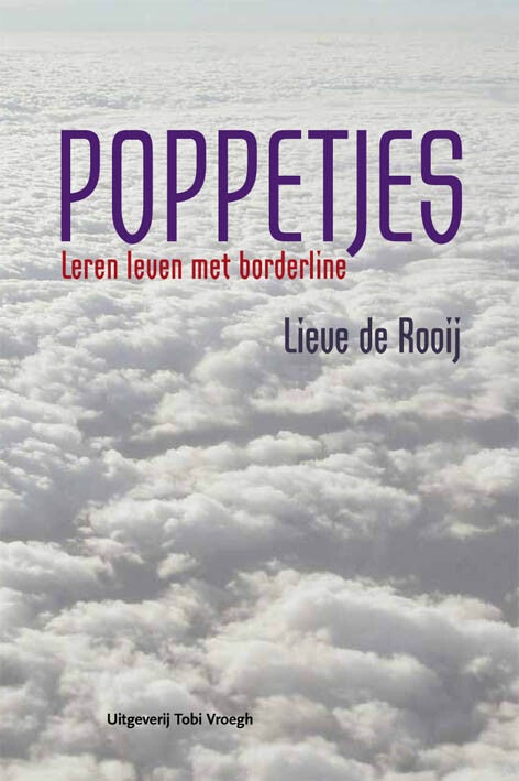 isbn-9789078761617_front_cover