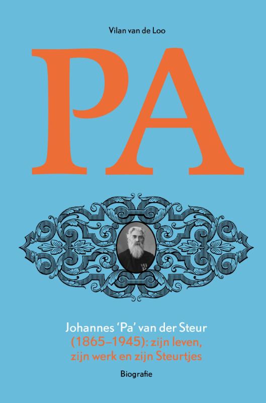 isbn-9789078847090_front_cover