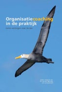 Organisatiecoaching in de praktijk (Hardback)