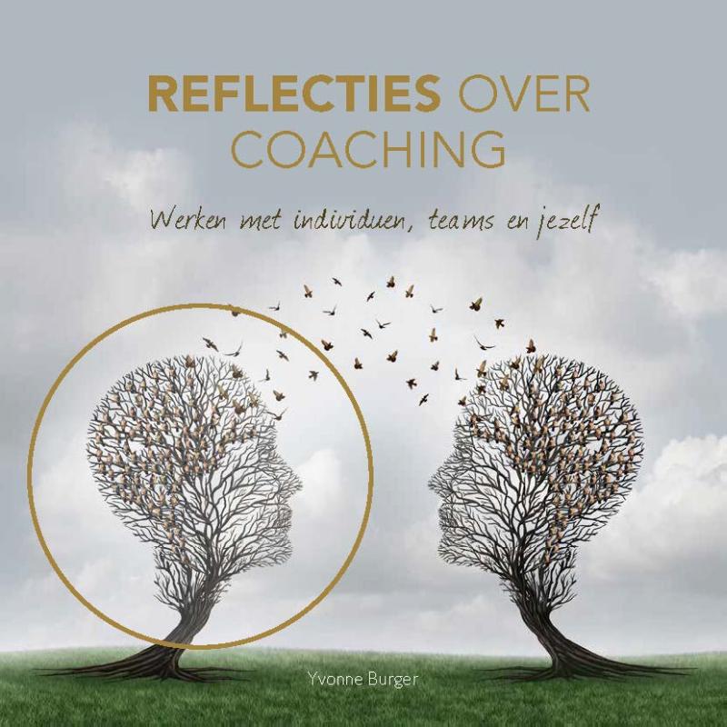 isbn-9789078876182_front_cover