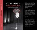 Relationele Verleidingen (Paperback)